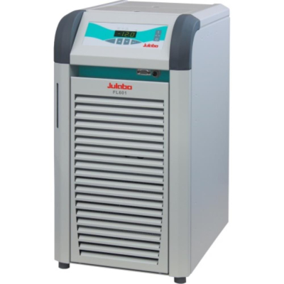 Julabo FL601 Chiller