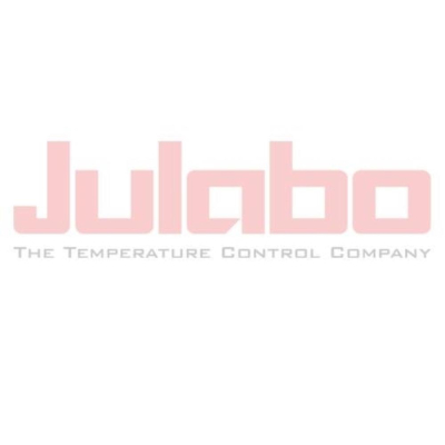 Julabo CORIO CD-200F Refrigerated Circulator