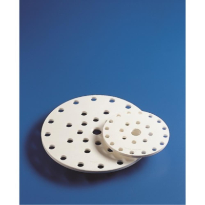 Desiccator Plate 239mm PP