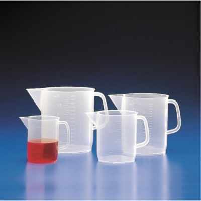 Measuring Jug 1L
