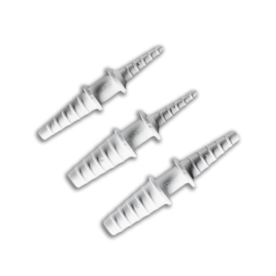 Connector Unequal 4812 16mm