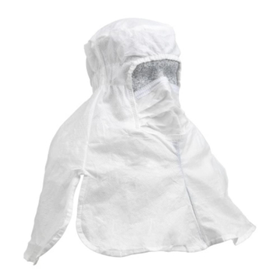 Kimtech A5 Integrated Hood & Masks