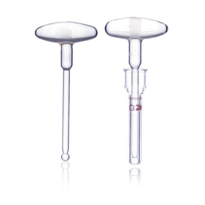 KIMBLE(R) DOUNCE TISSUE GRINDER SET, 1
