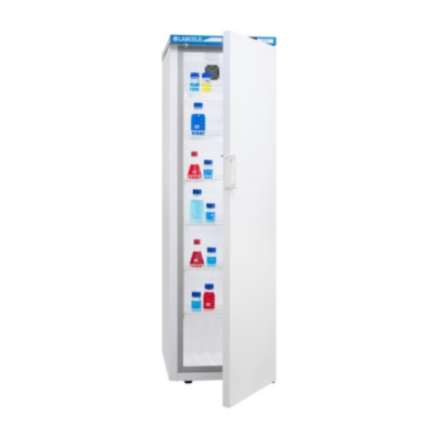 Labcold Sparkfree Laboratory Freezer 406L