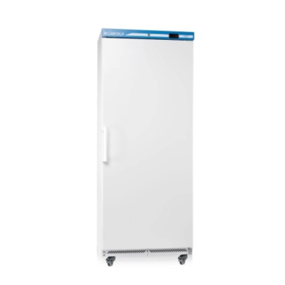 Labcold Basic Laboratory Freezer 543L