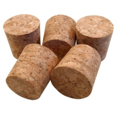 Cork Stopper 14-17mm