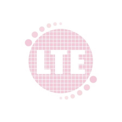 LTE Oven/Incubator RS485 Communication Port