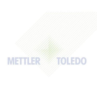 Mettler SevenExcellence S470-Kit conductivity meter with pH/mV expansion unit and InLab Expert Pro-I