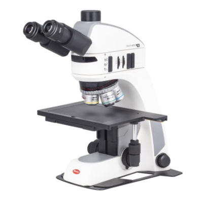 Motic Panthera TEC MAT BD (6x4) Microscope