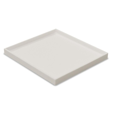 Nabertherm Ceramic collecting pan for LE2