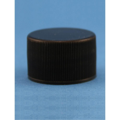 Cap PP Black R328