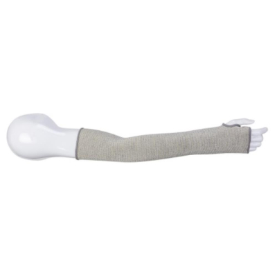 Portwest A691 Cut Resistant Sleeves - 22 Inch