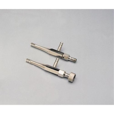 Filter Pump Water Jet Plain Connection