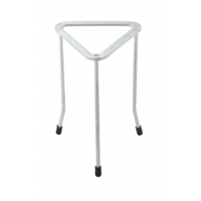 Stand Tripod Triangular 150mm