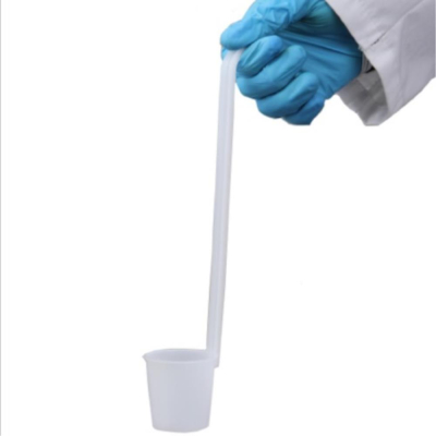 SteriWare Ladle. Box of 40