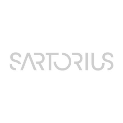 Sartorius Microsart 3-branch Manifold for Biosart 100 Monitors with Microsart Base Supports and Adap