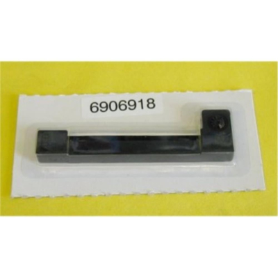 Sartorius Printer Ribbon