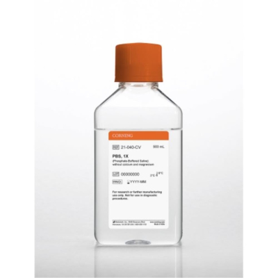 MONOCLONAL PROLACTIN (EP193)