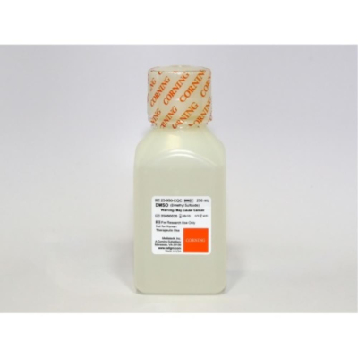 MONOCLONAL IGA (EP170)