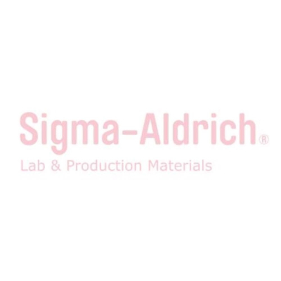 MystiCq microRNA qPCR Assay Primer, hsa-let-7b-5p