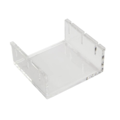 SLS Flowgen Multi Sub Mini 7 x 7cm UV Tray