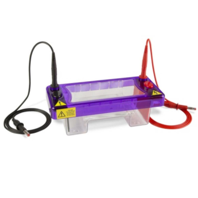SLS Flowgen MultiSUB Mini 7x7cm and 7x10cm with  Combs and Dams