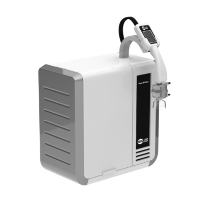 SLS Lab Pro PURA-Q Ultra TR Type 1 Water Purification Remote Dispenser Tank Fed