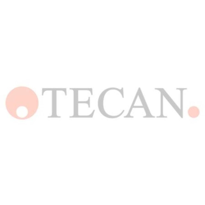 Ifu Magellan V7.3 En Sunrise+F50 V1.1