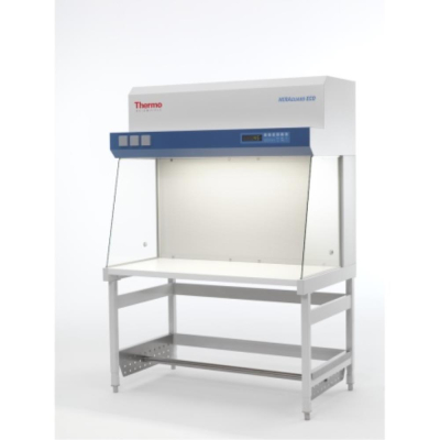 Advantage Series Manual Adjustable stand 1.2m cabinet 750-950mm in 50mm increments