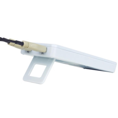 Traceable Ultra-Low Temperature Wi-Fi Data Loggers with TraceableLIVE Cloud Service; 2 Probes