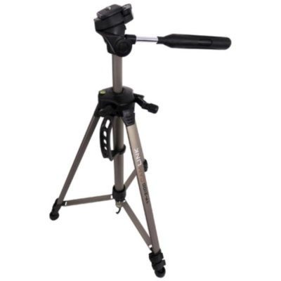 Tripod 3 Leg