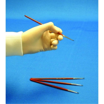 Brush Pencil Soft Hair 3.5mm diameter