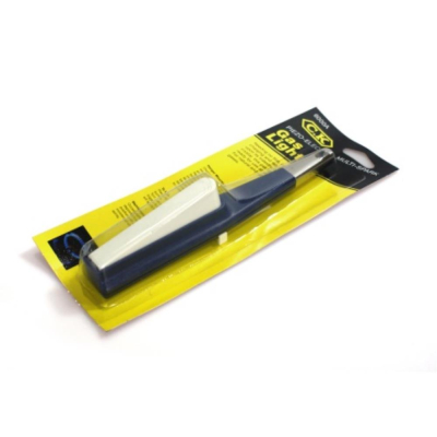 Lighter Piezo