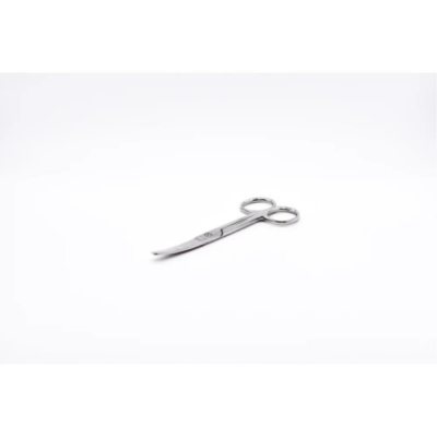 Scissors 6 Inch Curved Blunt/Blunt