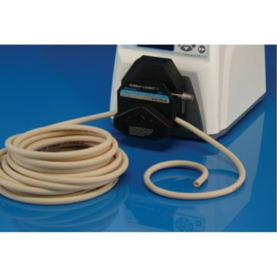 Pharmed BPT Tubing 9.6x14.3mm 7.5m