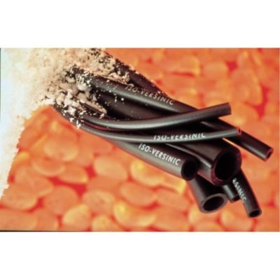 Isoversinic Tubing 10x14mm 25m
