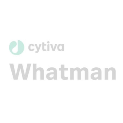 Whatman Sterivent Integral Sterile 150 Vent  Filter 0.2um, 1.5 inch inlet sanitary, 1.5 inch  outlet