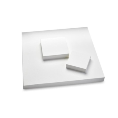 Whatman Gel Blotting Paper Highly Absorbent GB005