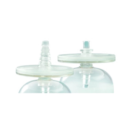 Sartorius Sartolab Filter with PES Membrane