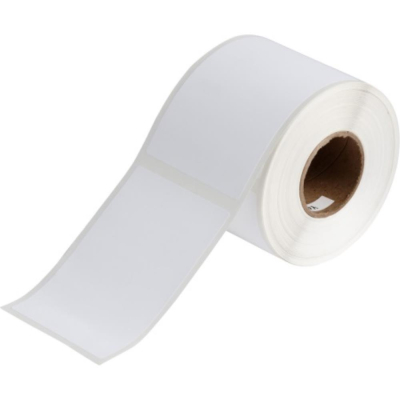Brady Polyester Labels for J2000 Printer