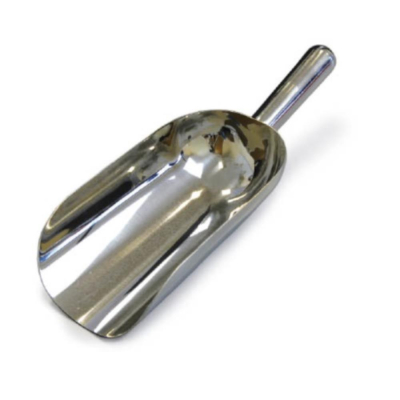 Open PharmaScoops