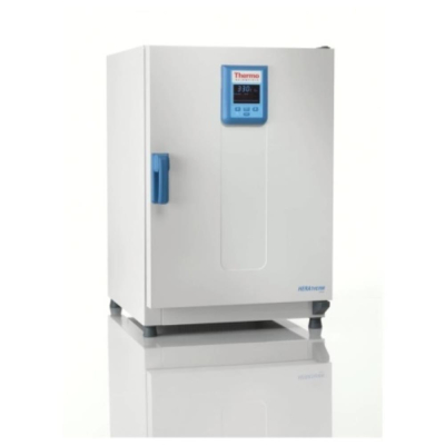 Heratherm Oven Advanced Protocol Mechanical Convection
