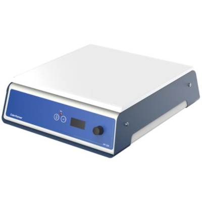 Cole-Parmer HP-200D Digital Hot Plate