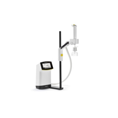 Sartorius Arium Smart Station Flexible Remote Dispenser for Ultrapure Water