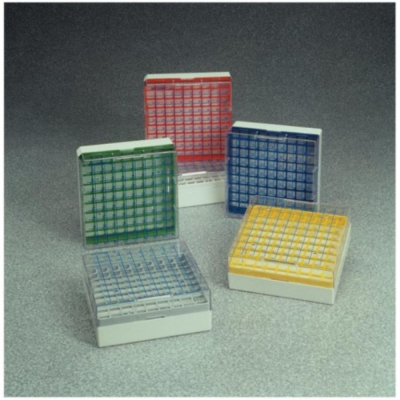 MONOCLONAL VILLIN (EP163)