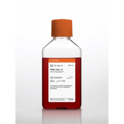 Angiotensin III trifluoroacetate salt hydrate, >=98.0% (HPCE)