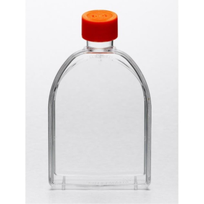 Corning 75cm2 U-Shaped Canted Neck Cell Culture Flask