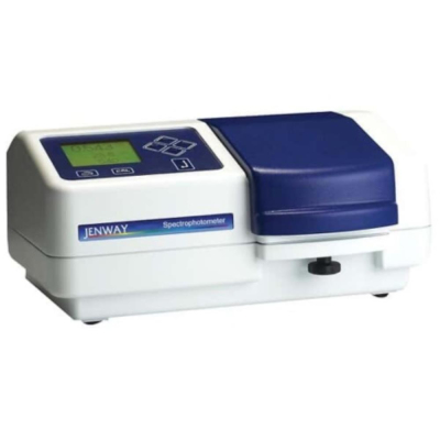 Methylenediphosphonic acid, >=99.0% (T), for molecular studies & mass spectrometry