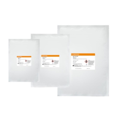 Corning RPMI1640 Powdered Media with L-Glutamine without Sodium Bicarbonate Sodium Phosphate