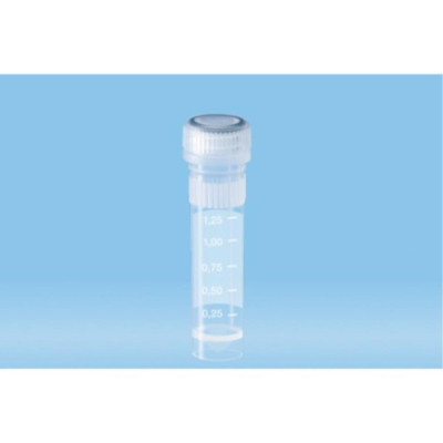 2-Phosphoglycolic acid lithium salt; greater than =95.0% (HPLC)